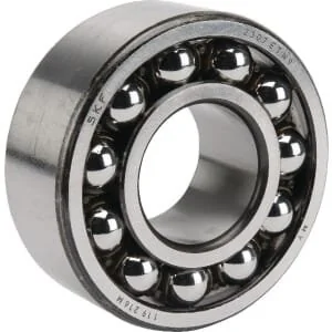 SKF - 75002307 - Pendelkugellager