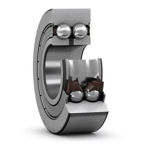SKF