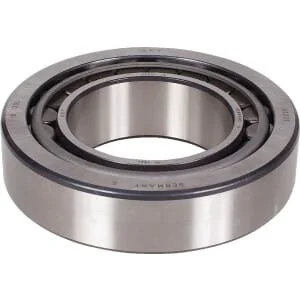 SKF - 750032221 - Kegelrollenlager