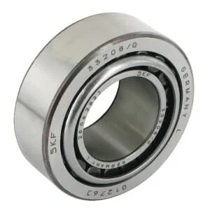 SKF
