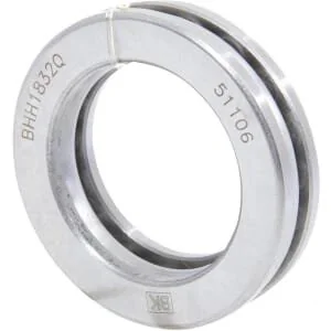 SKF - 750051106 - Axial-Kugellager