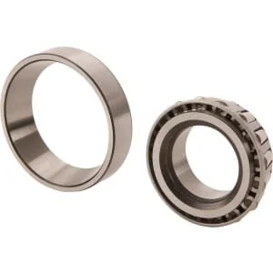 SKF - 7500639174 - Lager