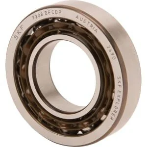 SKF