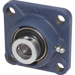 SKF - 7500FY504M - Lagergehäuse