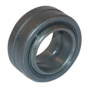 SKF