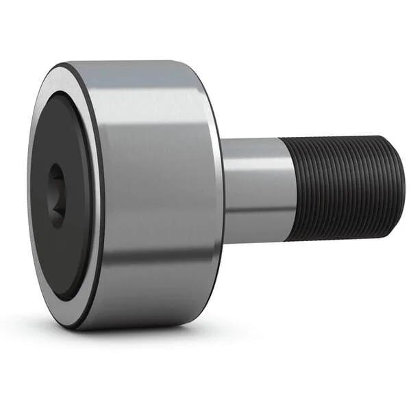 SKF - 7500KR35PP - Stehbolzen-Laufrolle
