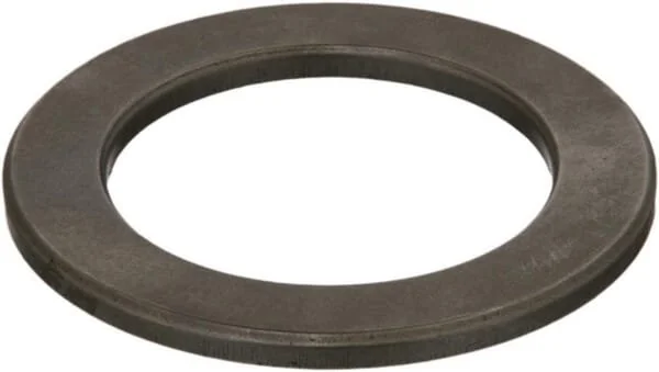 SKF - 7500LS4060 - Lagerscheibe