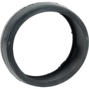 SKF - 7500RIS207 - Gummiring für Innenlager