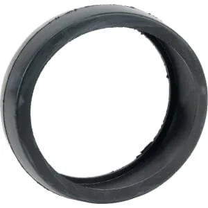 SKF - 7500RIS208 - Gummiring für Innenlager