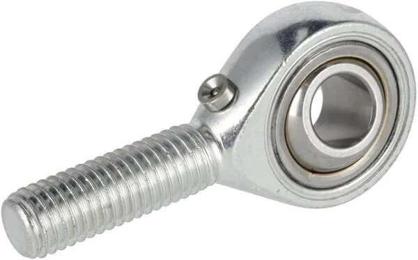 SKF - 7500SAKAC10M - Stangenkopf