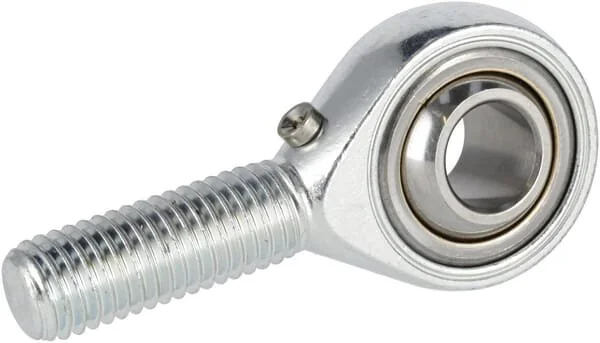 SKF