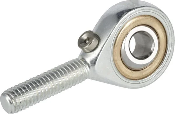 SKF - 7500SAKAC6M - Stangenkopf