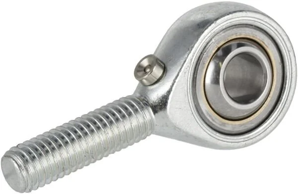 SKF