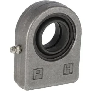 SKF