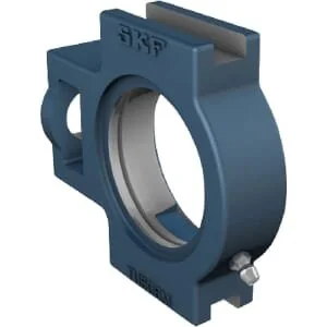SKF - 7500TU507M - Lagergehäuse