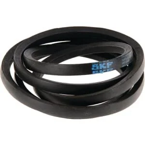 SKF - 8500HB2580M1 - Keilriemen, B 2580 PHG B101