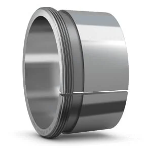 SKF - AHX2319 - Abziehhülse