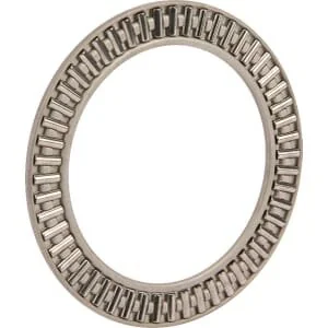 SKF - AXK3047 - Nadellager
