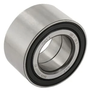SKF - BA2B446762B - Schrägkugellager