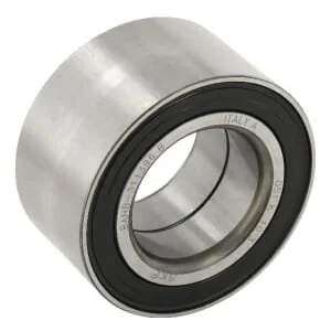 SKF - BAHB311396B - Schrägkugellager