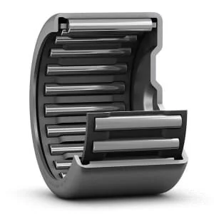 SKF