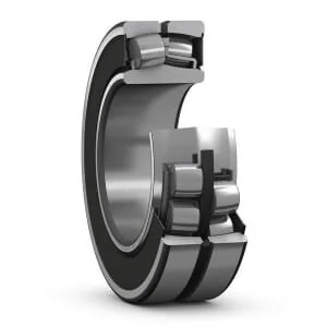 SKF
