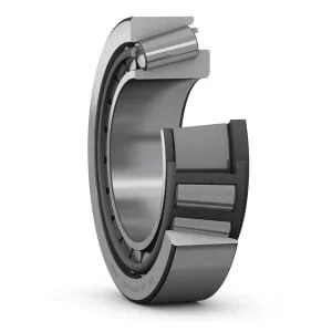 SKF - BT1B329013AQ - Kegelrollenlager