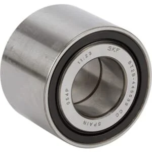 SKF - BT2B445539CC - Lager