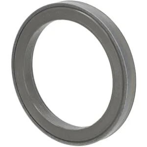 SKF