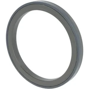 SKF