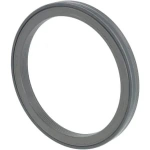 SKF