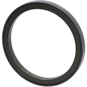 SKF