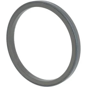 SKF