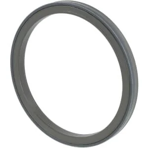 SKF