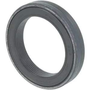 SKF