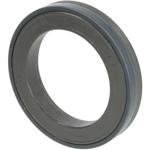 SKF - CS6595155MUD - Kassettenabdichtung