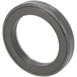 SKF