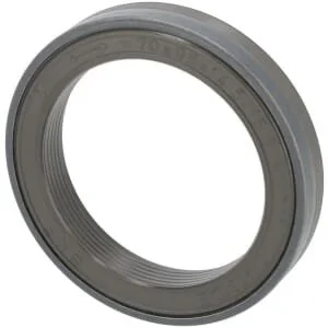 SKF - CS7095155MUD - Kassettenabdichtung