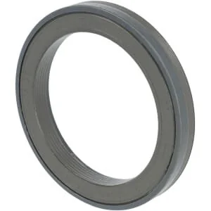 SKF