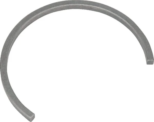 SKF
