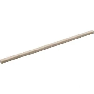 SKF