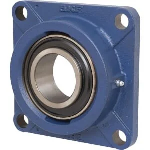 SKF