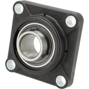 SKF