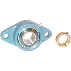 SKF