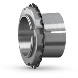 SKF - H2336 - Spreizbuchse