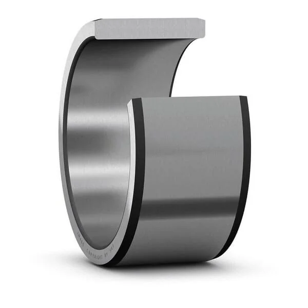 SKF