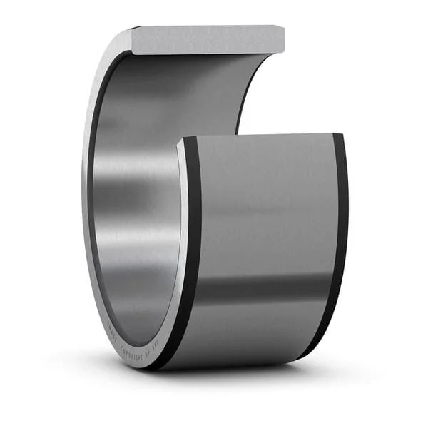 SKF - IR9X12X12 - Innenring
