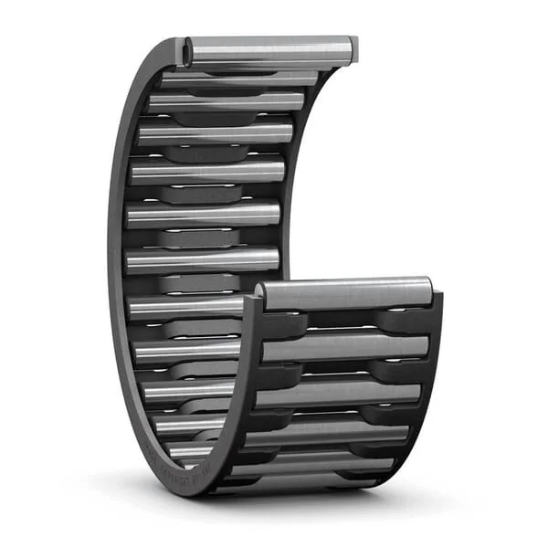 SKF - K15X21X21 - Nadelrolle