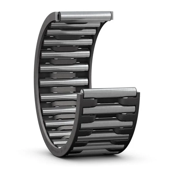 SKF - K22X26X10 - Nadelrolle