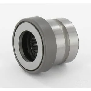 SKF